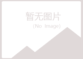 冷水江夏岚咨询有限公司